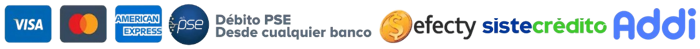 bg_image
