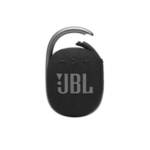 JBL CLIP 4 NEGRO