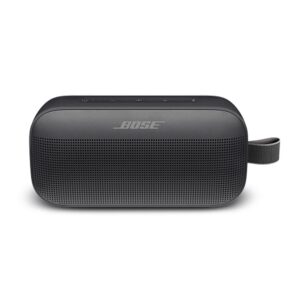 BOSE SOUNDLINK FLEX