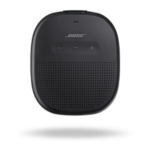 BOSE SOUNDLINK MICRO