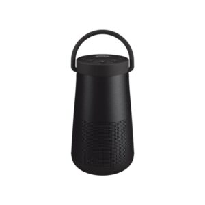 BOSE SOUNDLINK REVOLVE+ II