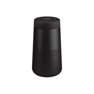 BOSE SOUNDLINK REVOLVE II