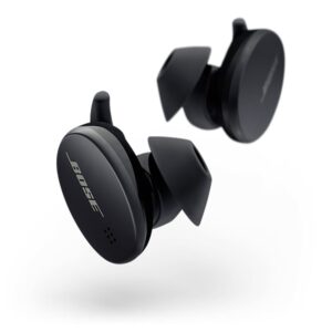 BOSE SPORT EARBUDS