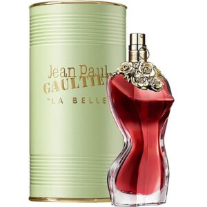 JEAN PAUL GAULTIER - LA BELLE 100ml