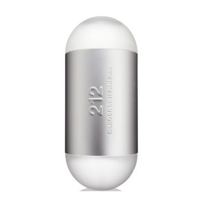 CAROLINA HERRERA - 212NYC 100ml