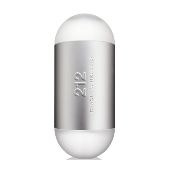 CAROLINA HERRERA - 212NYC 100ml