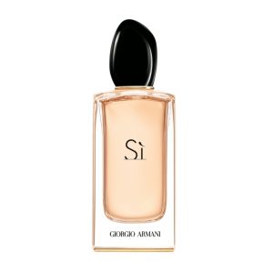 GIORGIO ARMANI - SI 100ml