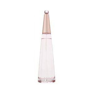 ISSEY MIYAKE - FLORAL  90ml