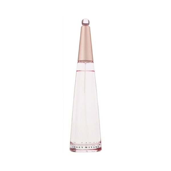 ISSEY MIYAKE - FLORAL  90ml