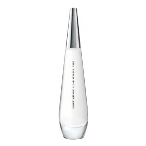 ISSEY MIYAKE - PURE 90ml