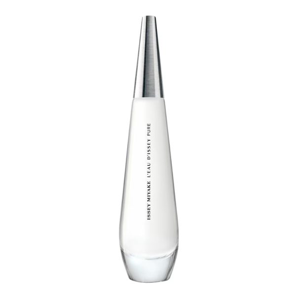 ISSEY MIYAKE - PURE 90ml