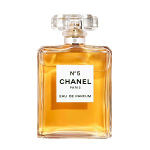 CHANEL 100ml - N'5