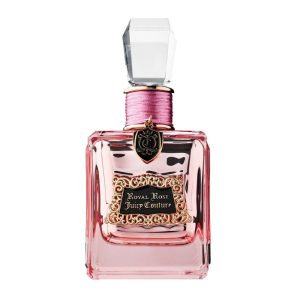 JUICY COUTURE - ROYAL ROSE 100ml