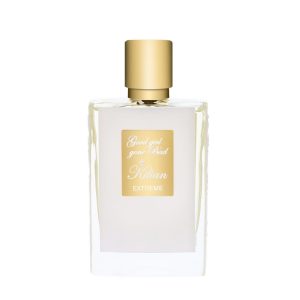 KILIAN - GOOD GIRL GONE BAD 50ml