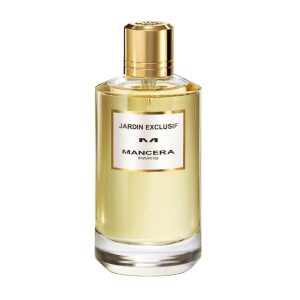 MANCERA - JARDIN EXCLUSIF 120ml