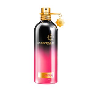 MONTALE PARIS - INTENSE ROSES MUSK 100ml-