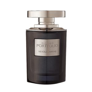 NEROLI CANVAS - HARAM PORTFOLIO
