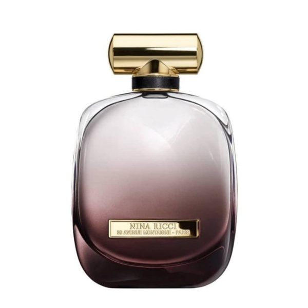 NINA RICCI - L'EXTASE 80ml
