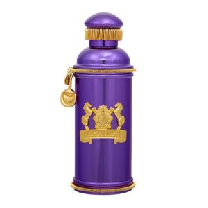 THE COLLECTOR - IRIS VIOLET 100ml