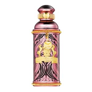 THE COLLECTOR - MORNING MUSCS 100ML