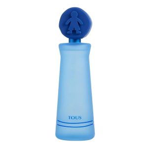 TOUS - KIDS BOY 100ml