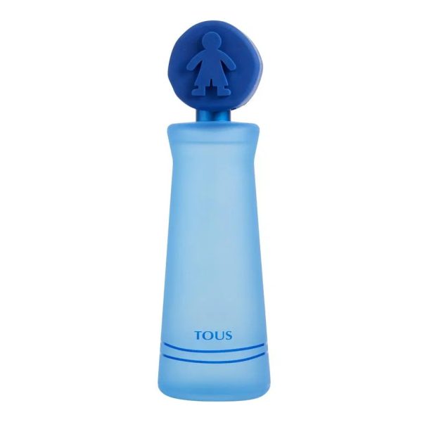 TOUS - KIDS BOY 100ml