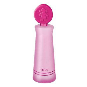 TOUS - KIDS GIRL 100ml