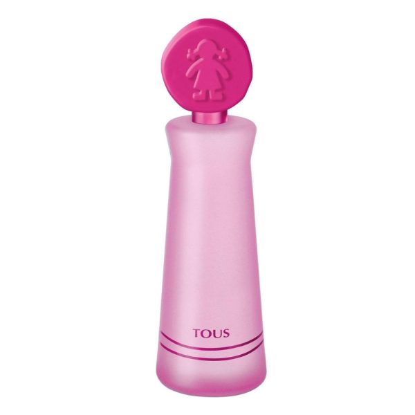 TOUS - KIDS GIRL 100ml