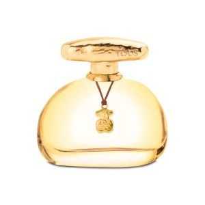 TOUS - TOUCH 100ml