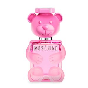 TOY 2 BUBBLE GUM