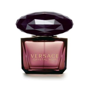 VERSACE - CRYSTAL NOIR