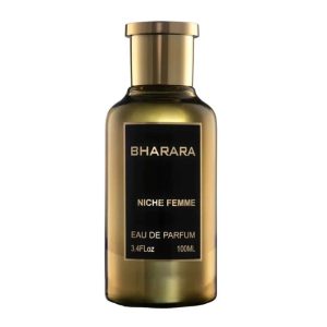 BHARARA- NICHE FEMME