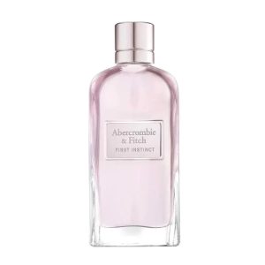 ABERCROMBIE & FITCH - FIRST INSTINCT FOR HER 100ml