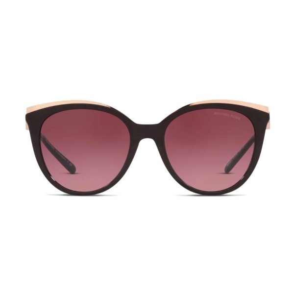 MICHAEL KORS-MONTAUK MK2162U