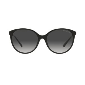 MICHAEL KORS-CRUZ BAY MK2168