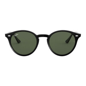 RAY BAN-RB2180L