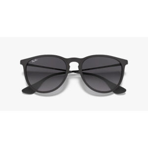 RAY BAN-ERIKA RB4171