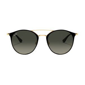 RAY BAN-RB3546 187
