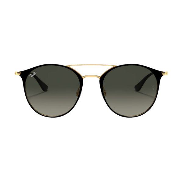 RAY BAN-RB3546 187
