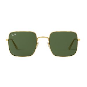 RAY BAN-RB1969 RECTANGLE RB1969