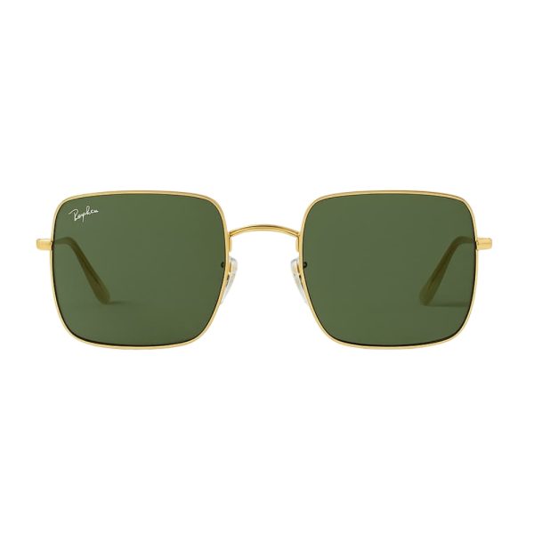 RAY BAN-RB1969 RECTANGLE RB1969