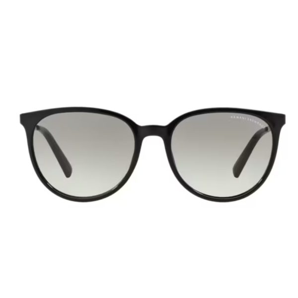 ARMANI EXCHANGE- AX4048SL