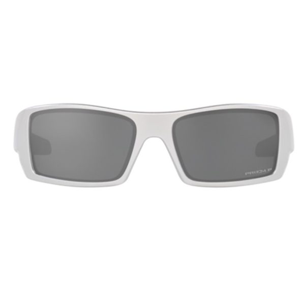 OAKLEY- OO9014 GASCAN 9014C1