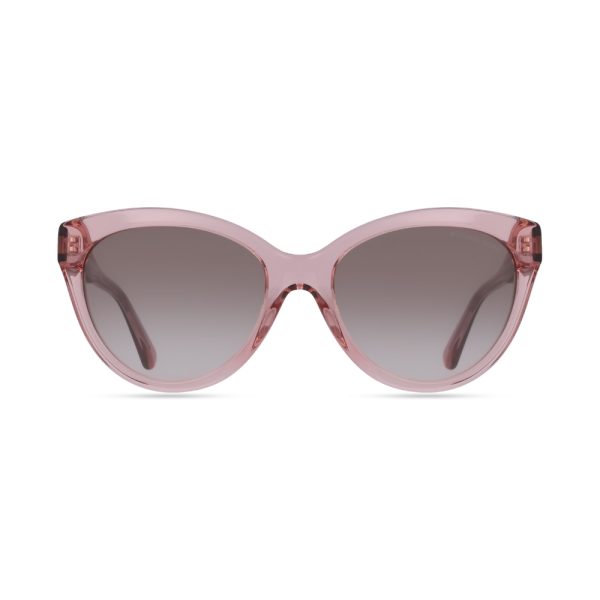 MICHAEL KORS- MK2158 31013B