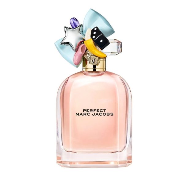 MARC JACOBS- PERFECT