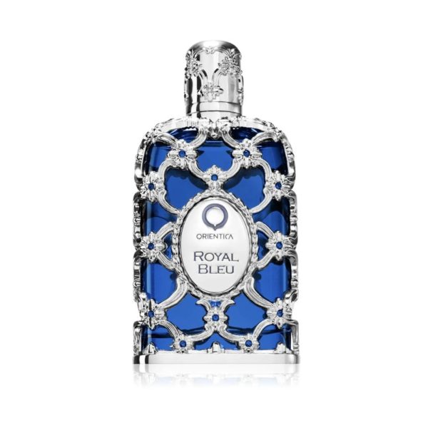 ORIENTICA- ROYAL BLEU 100ML