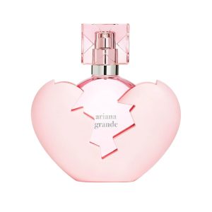 ARIANA GRANDE- THANK U NEXT 100ML