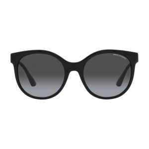 ARMANI EXCHANGE- AX4120S