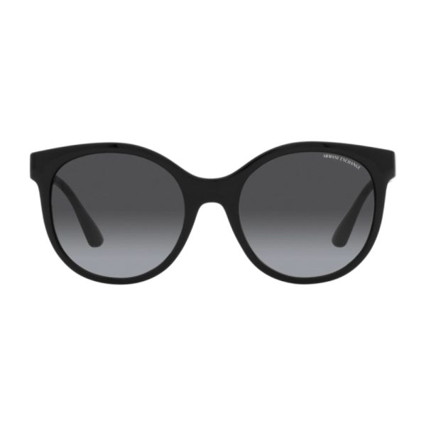 ARMANI EXCHANGE- AX4120S