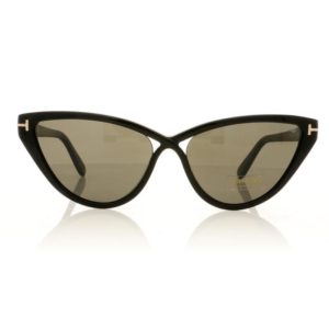 TOM FORD- TF0740 01A
